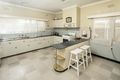 Property photo of 1 Hastie Street Tatura VIC 3616
