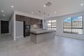 Property photo of 26 Kelberg Road Kalkallo VIC 3064