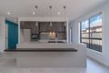 Property photo of 26 Kelberg Road Kalkallo VIC 3064