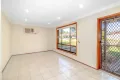 Property photo of 11 Florian Grove Oakhurst NSW 2761