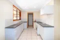 Property photo of 11 Florian Grove Oakhurst NSW 2761