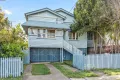 Property photo of 89 O'Keefe Street Woolloongabba QLD 4102