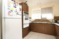 Property photo of 307 Taylors Road Kings Park VIC 3021