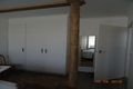 Property photo of 18/5-7 Potter Street Dandenong VIC 3175