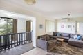 Property photo of 34 Beauty Crescent Surfside NSW 2536