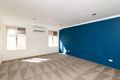 Property photo of 5 Nunweek Turn Baldivis WA 6171