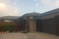 Property photo of 16A Wirripang Street Fletcher NSW 2287
