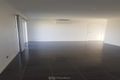 Property photo of 16A Wirripang Street Fletcher NSW 2287