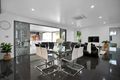 Property photo of 6-8 Eyre Place Erakala QLD 4740
