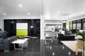Property photo of 6-8 Eyre Place Erakala QLD 4740