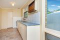 Property photo of 3 Brecon Street Morphett Vale SA 5162