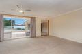 Property photo of 3 Brecon Street Morphett Vale SA 5162