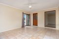 Property photo of 3 Brecon Street Morphett Vale SA 5162