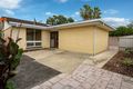 Property photo of 3 Brecon Street Morphett Vale SA 5162