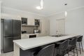 Property photo of 13 Bilbao Place Bushland Beach QLD 4818