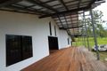 Property photo of 7 Wallace Close Tolga QLD 4882
