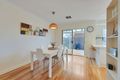Property photo of 3/82 Charles Sturt Avenue Grange SA 5022