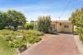 Property photo of 8 Wavelea Street Safety Bay WA 6169