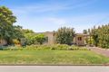 Property photo of 8 Wavelea Street Safety Bay WA 6169