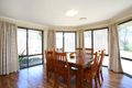 Property photo of 12 Natan Road Fernvale QLD 4306