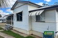 Property photo of 41 Edwards Street Wondai QLD 4606