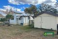 Property photo of 41 Edwards Street Wondai QLD 4606