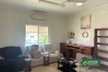 Property photo of 41 Edwards Street Wondai QLD 4606