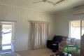 Property photo of 41 Edwards Street Wondai QLD 4606