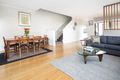 Property photo of 21 Focus Drive Coburg North VIC 3058