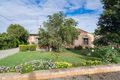 Property photo of 3 Dunbarton Road Strathalbyn SA 5255