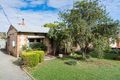 Property photo of 3 Dunbarton Road Strathalbyn SA 5255
