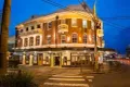 Property photo of 61/7-17 Sinclair Street Wollstonecraft NSW 2065