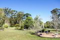 Property photo of 44 Colonial Drive Gulmarrad NSW 2463