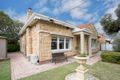 Property photo of 21 Long Street Plympton SA 5038