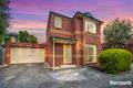 Property photo of 3/651 Canterbury Road Vermont VIC 3133