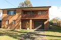 Property photo of 26 Ruby Street Gorokan NSW 2263
