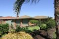 Property photo of 7 Sturt Close Grange SA 5022