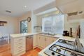 Property photo of 3/82 Charles Sturt Avenue Grange SA 5022