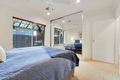 Property photo of 3/82 Charles Sturt Avenue Grange SA 5022