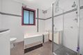 Property photo of 11 Juno Parade Greenacre NSW 2190