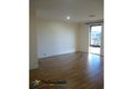 Property photo of 48 Tiger Circle Southern River WA 6110