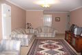 Property photo of 54 Border Boulevard Sunbury VIC 3429