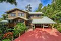 Property photo of 2 Timber Terrace Smithfield QLD 4878