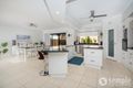 Property photo of 19 Mannikin Heights Beeliar WA 6164