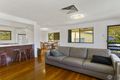 Property photo of 34 Thorne Road Birkdale QLD 4159