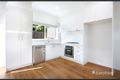 Property photo of 2/21 Sunset Boulevard Jacana VIC 3047