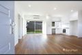Property photo of 2/21 Sunset Boulevard Jacana VIC 3047