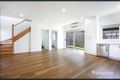 Property photo of 2/21 Sunset Boulevard Jacana VIC 3047