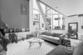 Property photo of 2 Mirka Lane St Kilda VIC 3182