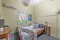 Property photo of 89 O'Keefe Street Woolloongabba QLD 4102